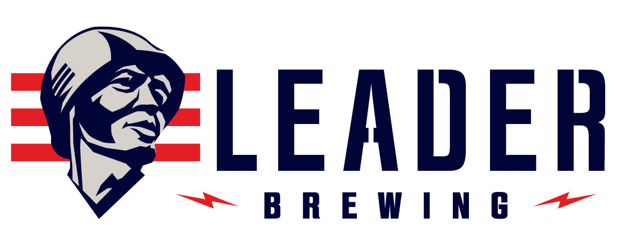 Leader Brewing