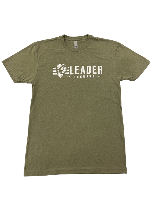 Products – Leader Brewing